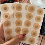 ReviewX