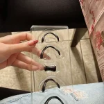 ReviewX