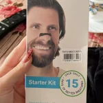 ReviewX