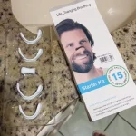 ReviewX