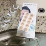 ReviewX