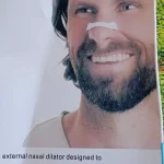 ReviewX