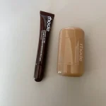 ReviewX