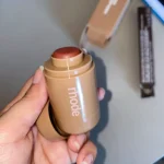 ReviewX