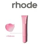 Rhode Gloss Máscara Hidratante Para Lábios Rhode Peptide Lip Treatment
