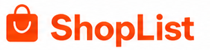 ShopList