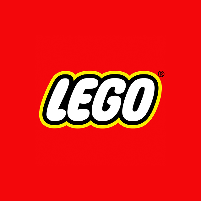Lego Speed Champions Ferrari 24 - LEGO Speed Champions Ferrari SF-24 F1 77242 - Lego