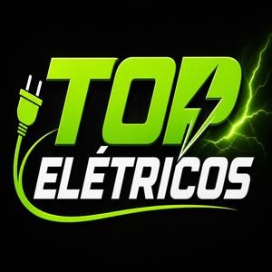 Mata Mosquitos 2 1 Raquete - Mata Mosquitos 2 Em 1 Raquete Recarregável Com Lâmpada UV 3000V USB TOP