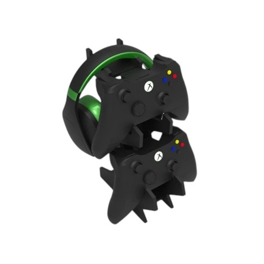 Suporte Porta Controle Videogame Gamer - Suporte Porta Controle Videogame Gamer Para Ps4 Xbox Ps5