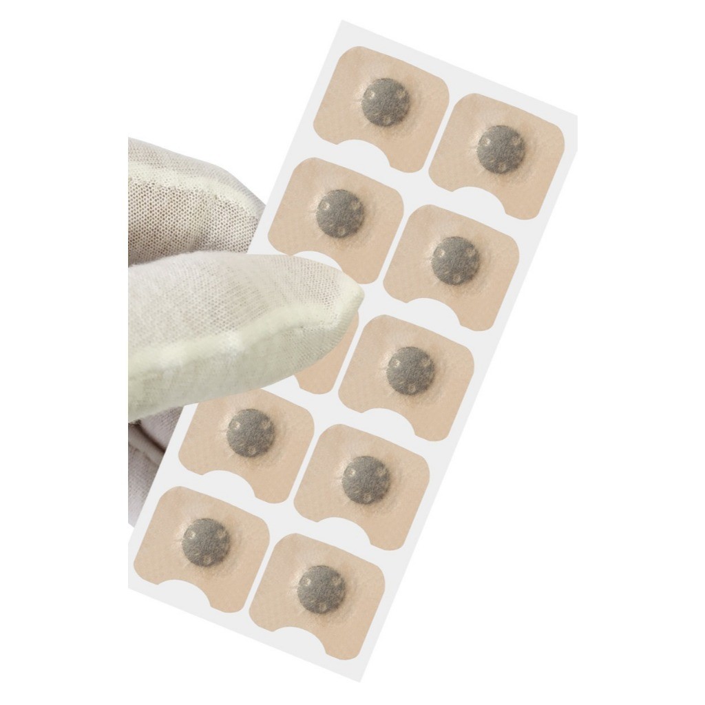 Expansor Nasal Anti Ronco Respiracao - Expansor Nasal Anti-Ronco Para Respiração Silencioso e Confortável Anti-Ronco e…