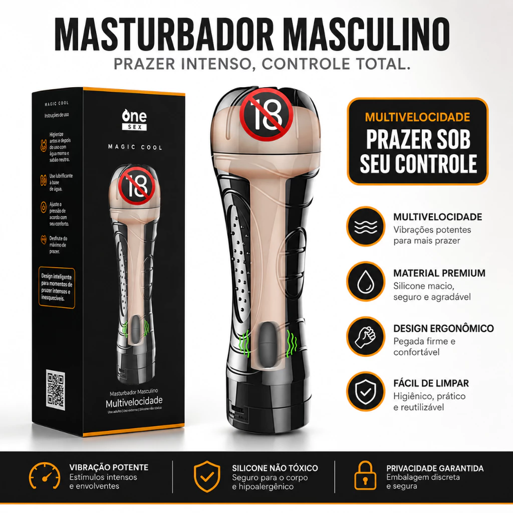 fleshlight masturbador masculino