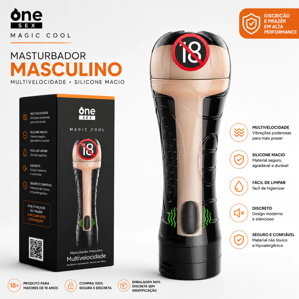 fleshlight masturbador masculino