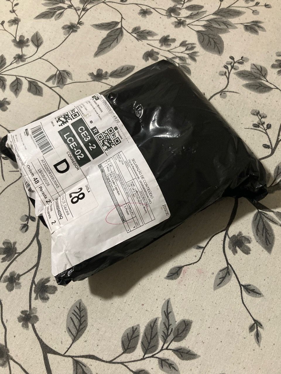 Bhc Capilar Capsulas Envio - BHC Capilar Capsulas Original Envio Ja