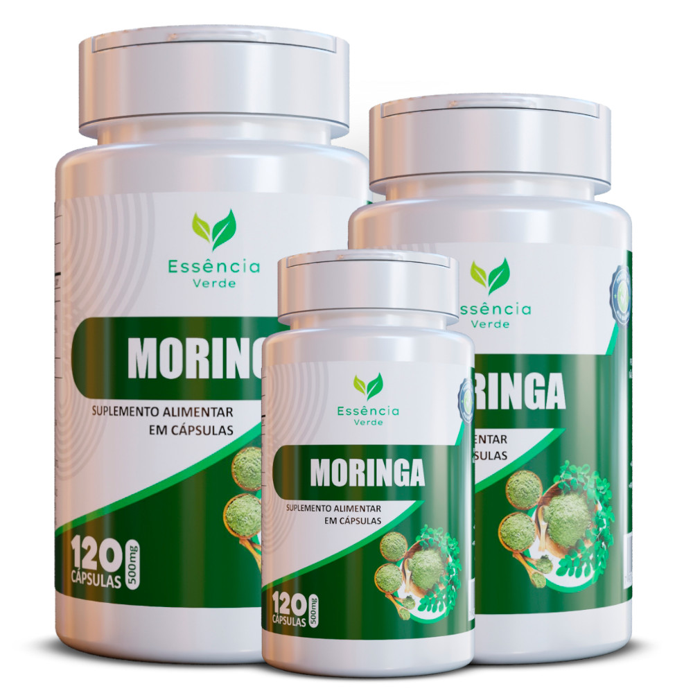Eurycoma Longifolia 500Mg Energia 100 - Eurycoma longifolia 500mg – Energia 100% Natural L0ng Masculino Jack 120…
