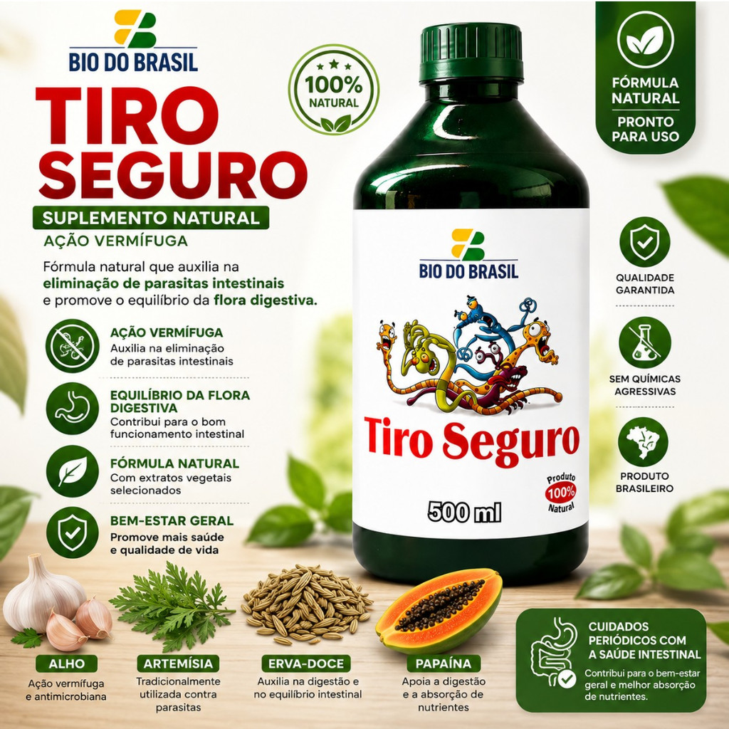 Eurycoma Longifolia 500Mg Energia 100 - Eurycoma longifolia 500mg – Energia 100% Natural L0ng Masculino Jack 120…