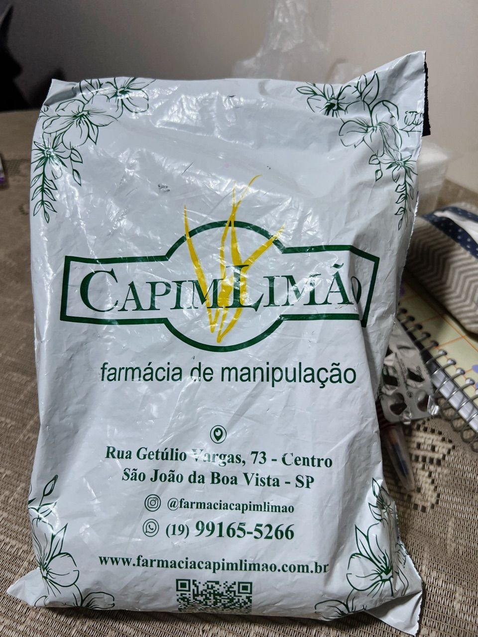 Nutricolin 300Mg 30 Capsulas - Nutricolin 300mg 30 Cápsulas