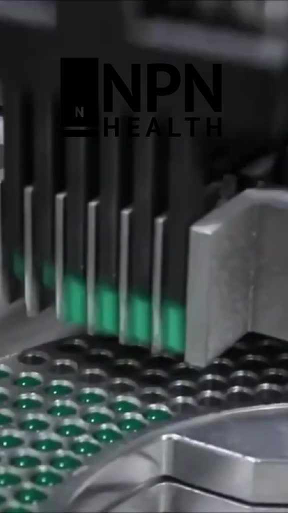 Velmo Black Capsulas Energia Forca - Velmo Black Capsulas Mais Energia e Força!