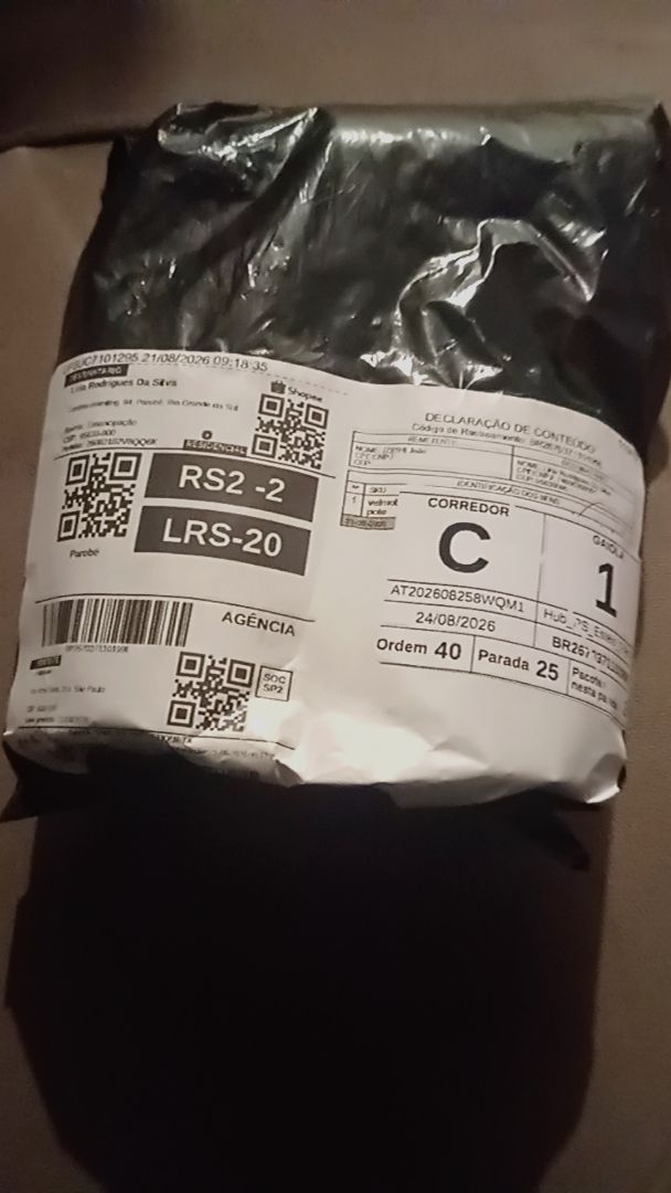 Velmo Black Capsulas Energia Forca - Velmo Black Capsulas Mais Energia e Força!